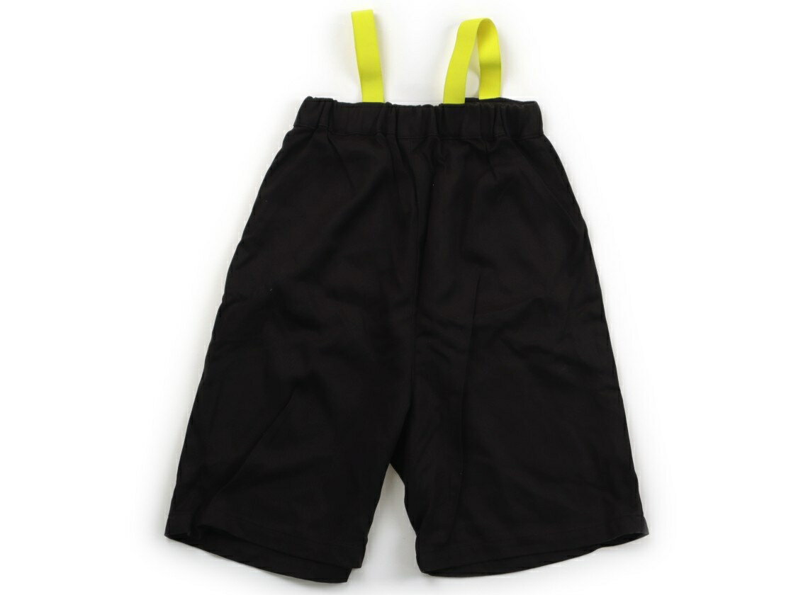 ���� ZARA �����С������� 95 ���λ� ���㥳���륰�졼������ �Ҷ��� �٥ӡ��� ���å� �����ȥ�å� �桼���� ����šۥ��å����٥ӡ����ޥ��˥ƥ�