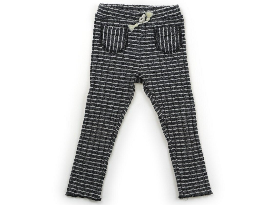 CarryOn㤨֥ ZARA åȥѥ 100 λ ܡ Ҷ ٥ӡ å ȥå 桼 šۥå٥ӡޥ˥ƥפβǤʤ300ߤˤʤޤ