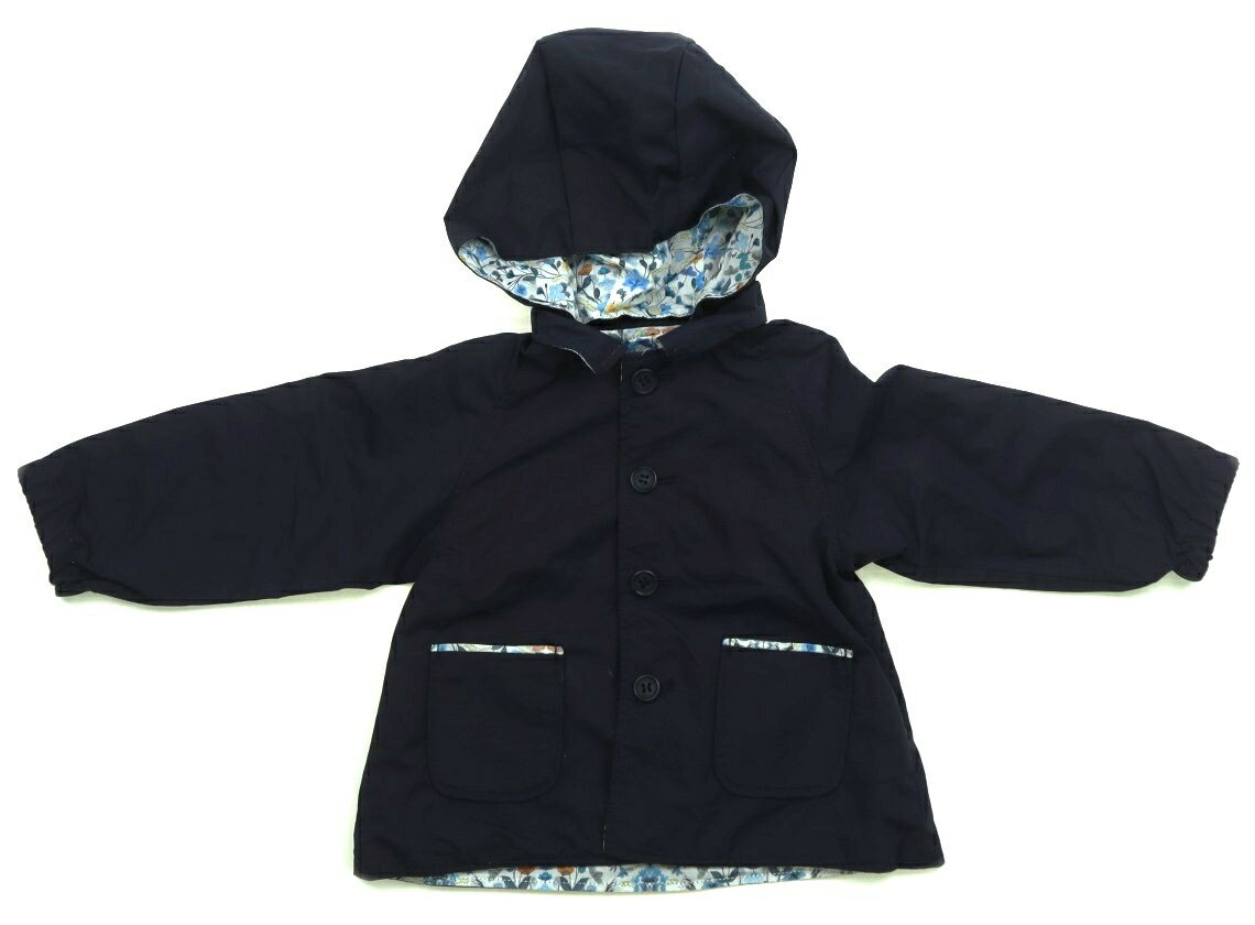 ���åץ� SHIPS �����ȡ������ѡ� 80 ���λ� �ͥ��ӡ������� �Ҷ��� �٥ӡ��� ���å� �����ȥ�å� �桼���� ����šۥ��å����٥ӡ����ޥ��˥ƥ�