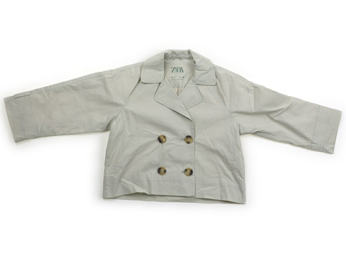  ZARA ֥륾G 110 λ ɥ١ Ҷ ٥ӡ å ȥå 桼 šۥå٥ӡޥ˥ƥ