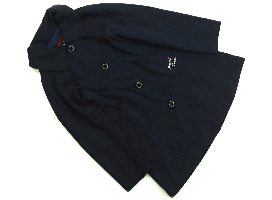 ˥ JENNI ȡѡ 140 λ ͥӡ Ҷ ٥ӡ å ȥå 桼 šۥå٥ӡޥ˥ƥ