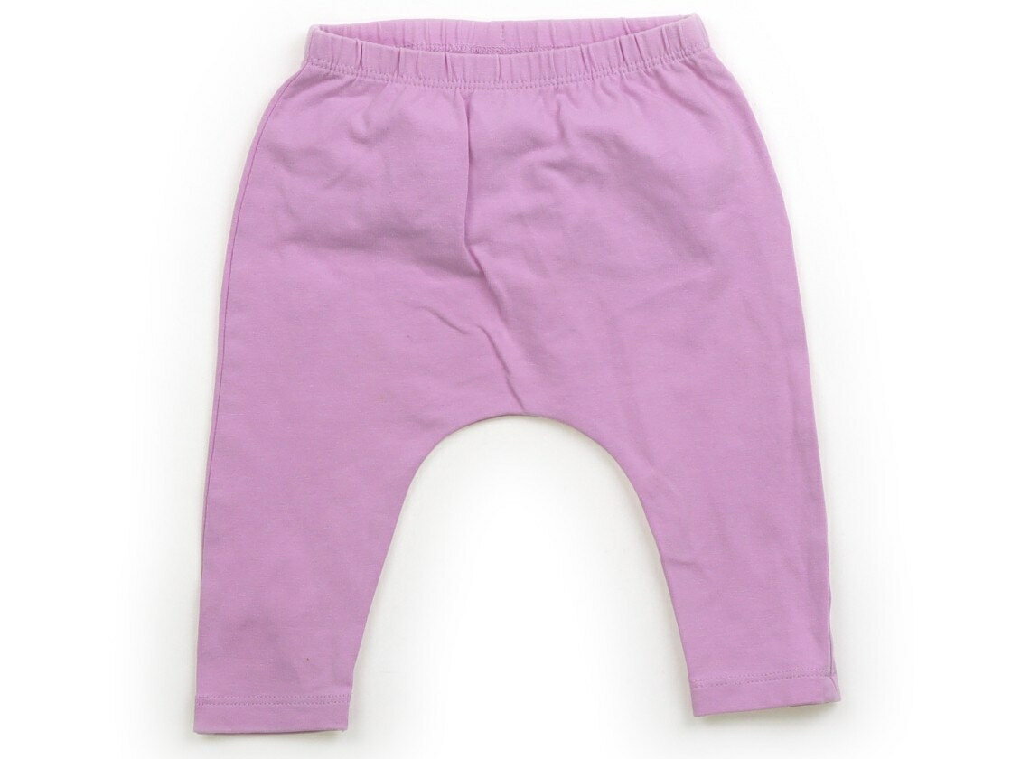 �ͥ����� NEXT �쥮�� 60 ���λ� �饤��å� �Ҷ��� �٥ӡ��� ���å� �����ȥ�å� �桼���� ����šۥ��å����٥ӡ����ޥ��˥ƥ�