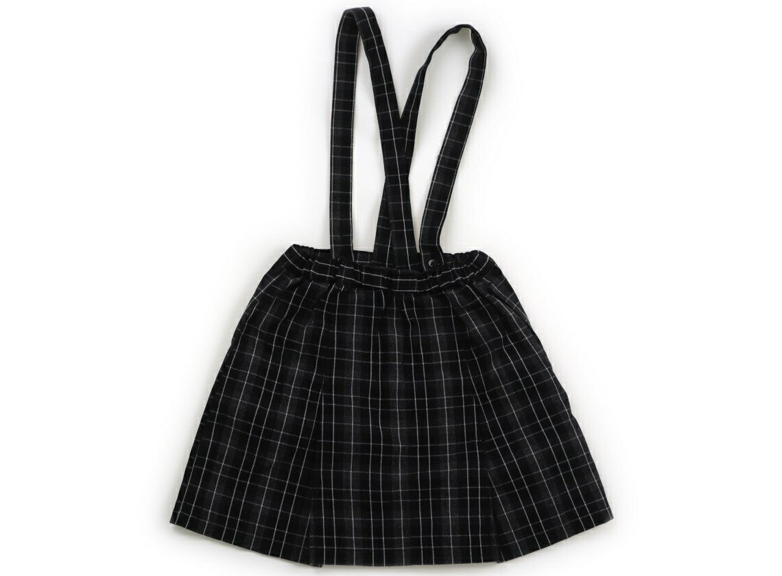 ���ॵ������ COMME CA ISM �����ѡ��������� 120 ���λ� ������ �Ҷ��� �٥ӡ��� ���å� �����ȥ�å� �桼���� ����šۥ��å����٥ӡ����ޥ��˥ƥ�