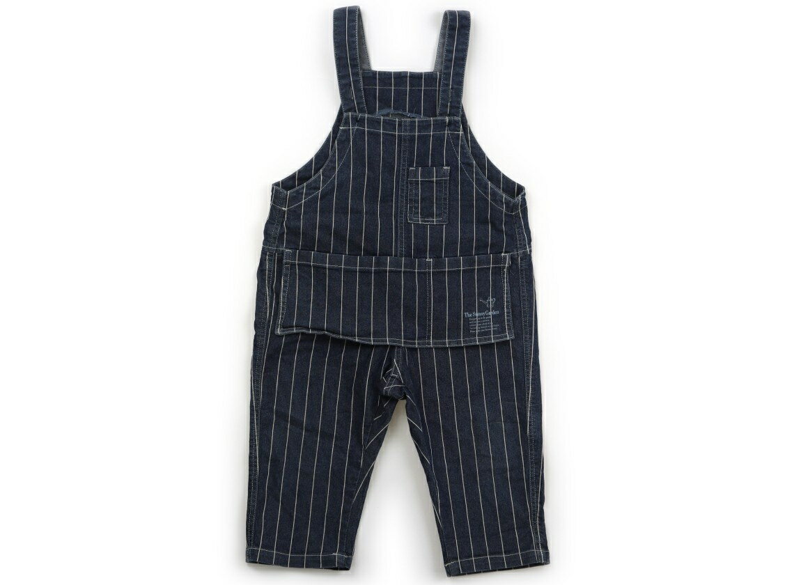 CarryOn㤨֥֥꡼ BREEZE С 90 ˤλ  Ҷ ٥ӡ å ȥå 桼 šۥå٥ӡޥ˥ƥפβǤʤ300ߤˤʤޤ