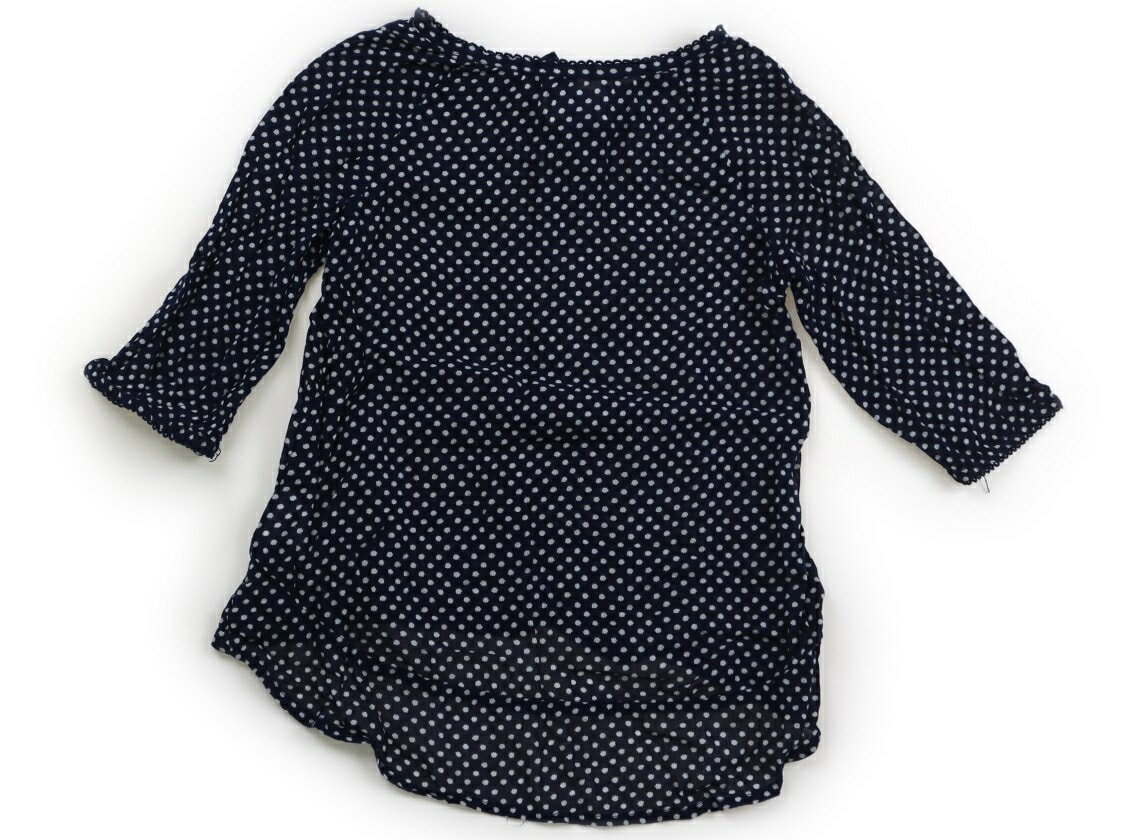 ������ɥͥ��ӡ� OLDNAVY ���ԡ��� 110 ���λ� �������֥롼�ߥۥ磻�ȥɥå� �Ҷ��� �٥ӡ��� ���å� �����ȥ�å� �桼���� ����šۥ��å����٥ӡ����ޥ��˥ƥ�