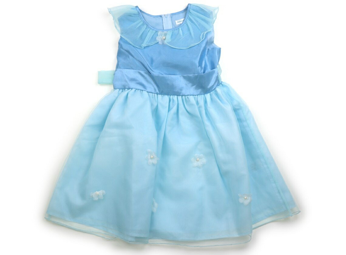 ���㥵��󡦥��ơ��� Catherine Cottage �ɥ쥹 130 ���λ� �����忧�� �Ҷ��� �٥ӡ��� ���å� �����ȥ�å� �桼���� ����šۥ��å���...