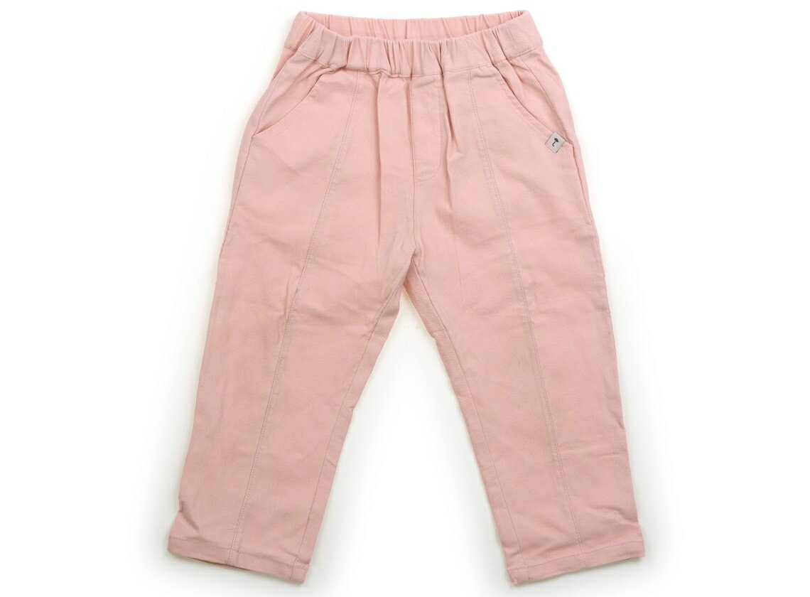 CarryOn㤨֥⥤ moimoln ѥ 110 λ ԥ Ҷ ٥ӡ å ȥå 桼 šۥå٥ӡޥ˥ƥפβǤʤ140ߤˤʤޤ