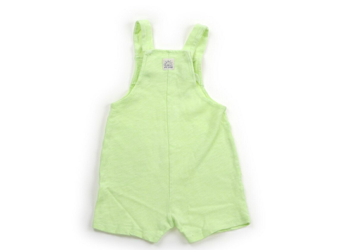 ���� ZARA �٥ӡ������С������� 80 �ˤλ� �饤�॰�꡼�� �Ҷ��� �٥ӡ��� ���å� �����ȥ�å� �桼���� ����šۥ��å����٥ӡ����ޥ��˥ƥ�