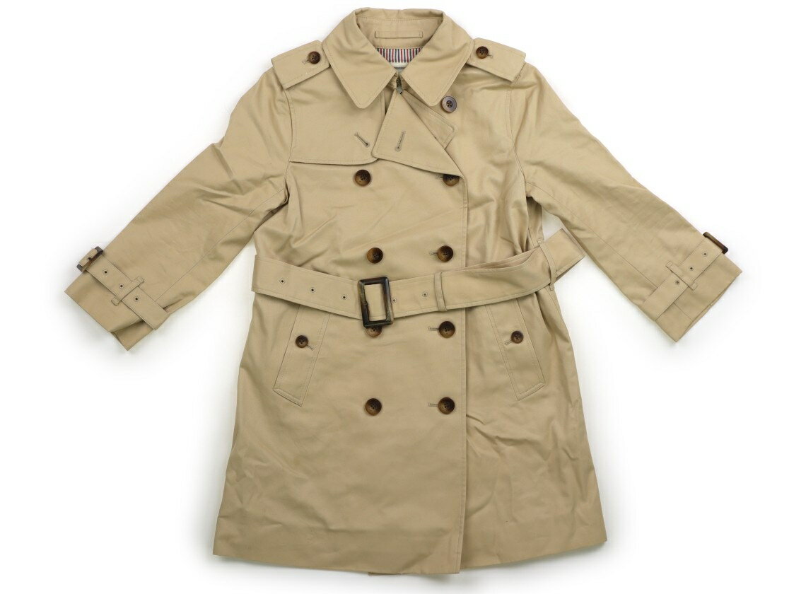 ϥå HAKKA ȡѡ 120 λ ١塦ȥ饤 Ҷ ٥ӡ å ȥå 桼 šۥå٥ӡޥ˥...