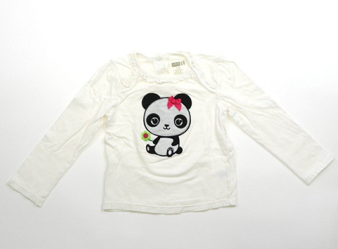 【中古】クレイジー8Crazy8T...