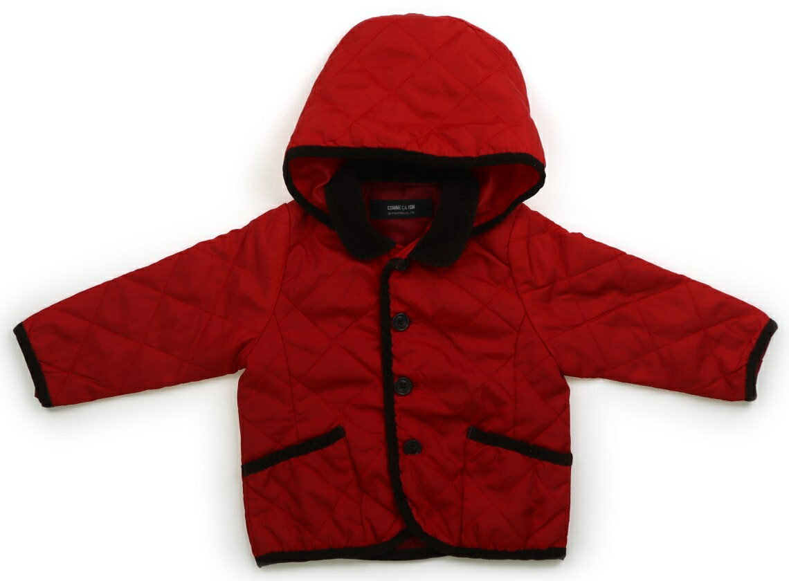 ॵ COMME CA ISM ȡѡ 90 ˤλ ֡ Ҷ ٥ӡ å ȥå 桼 šۥå٥ӡ...