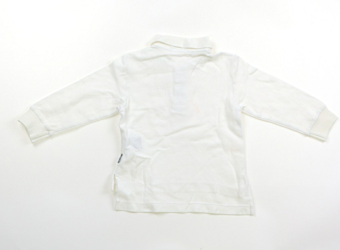 �ߥ��ϥ��� miki HOUSE �ݥ������ 95 �ˤλ� ���եۥ磻�� �Ҷ��� �٥ӡ��� ���å� �����ȥ�å� �桼���� ����šۥ��å����٥ӡ����ޥ��˥ƥ�