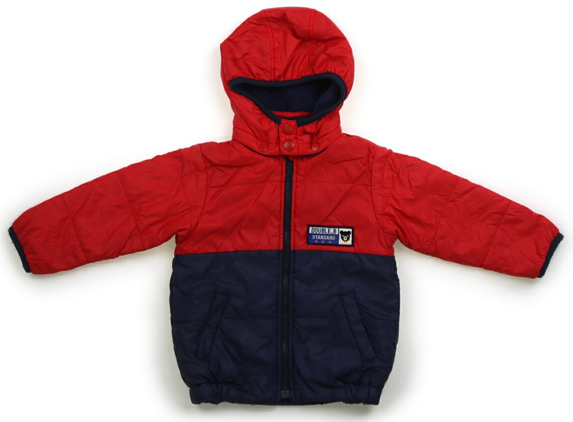 ֥B Double B ȡѡ 90 ˤλ ֡ Ҷ ٥ӡ å ȥå 桼 šۥå٥ӡޥ˥ƥ