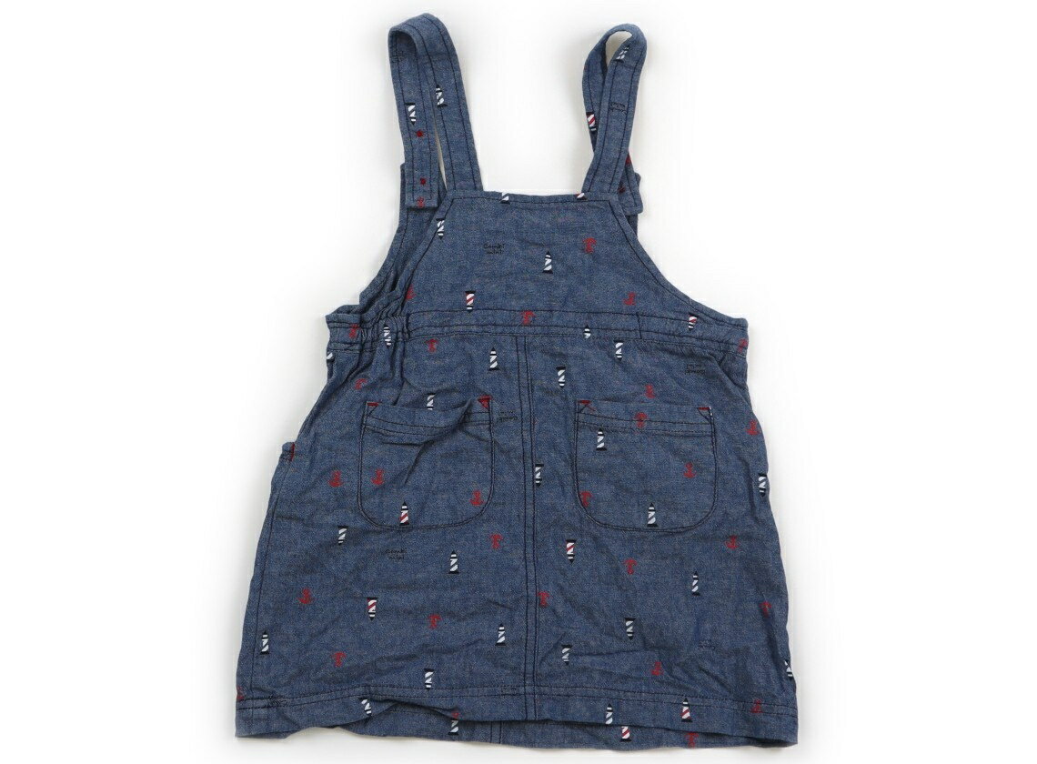 ����ӥߥ� Combimini �����ѡ��������� 110 ���λ� �֥롼�����֥졼���������� �Ҷ��� �٥ӡ��� ���å� �����ȥ�å� �桼���� ����šۥ��å����٥ӡ����ޥ��˥ƥ�