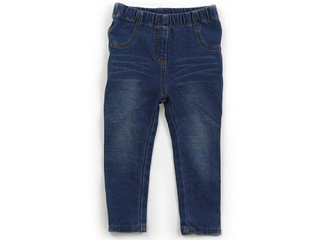 CarryOn㤨֥ͥ NEXT åȥѥ 80 ˤλ ֥롼 Ҷ ٥ӡ å ȥå 桼 šۥå٥ӡޥ˥ƥפβǤʤ300ߤˤʤޤ