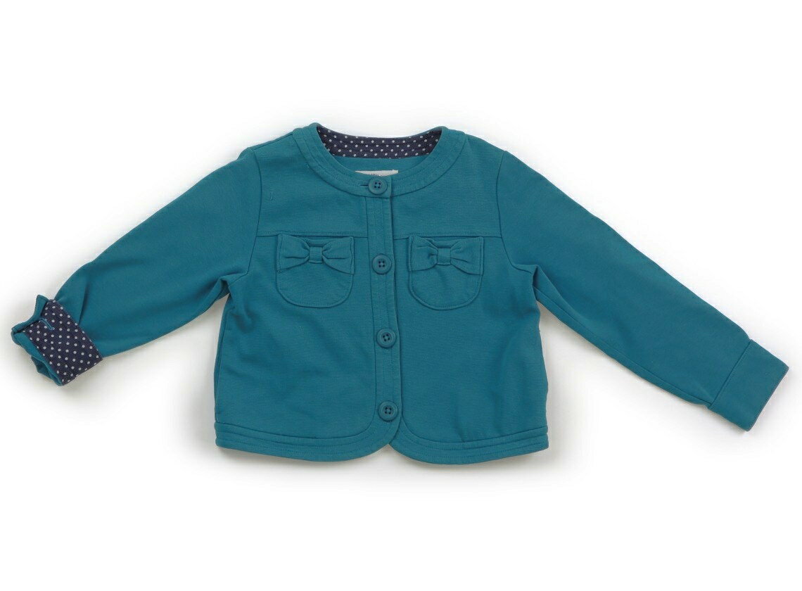 CarryOn㤨֥ʥƥåɥ UNITED ARROWS ǥ 110 λ ɥ꡼󡢥ܥ Ҷ ٥ӡ å ȥå 桼 šۥå٥ӡޥ˥ƥפβǤʤ300ߤˤʤޤ