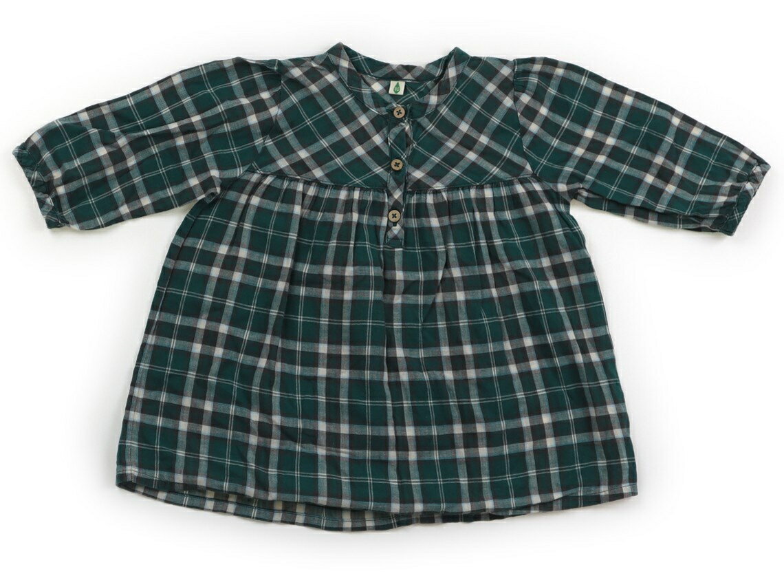 CarryOn㤨֥ʥƥåɥ UNITED ARROWS ˥å 80 λ Хå Ҷ ٥ӡ å ȥå 桼 šۥå٥ӡޥ˥ƥפβǤʤ300ߤˤʤޤ