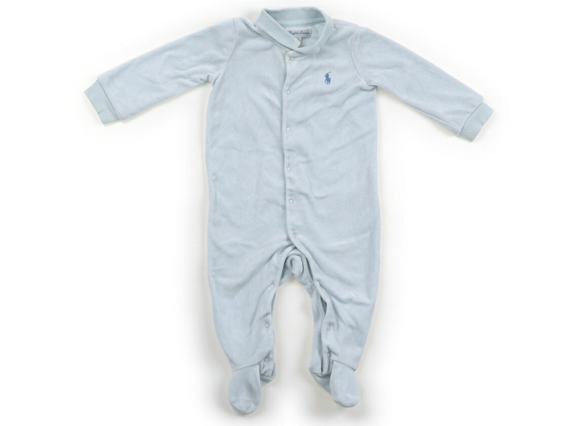 楽天市場】ラルフローレン（オールインワン・サロペット｜キッズ