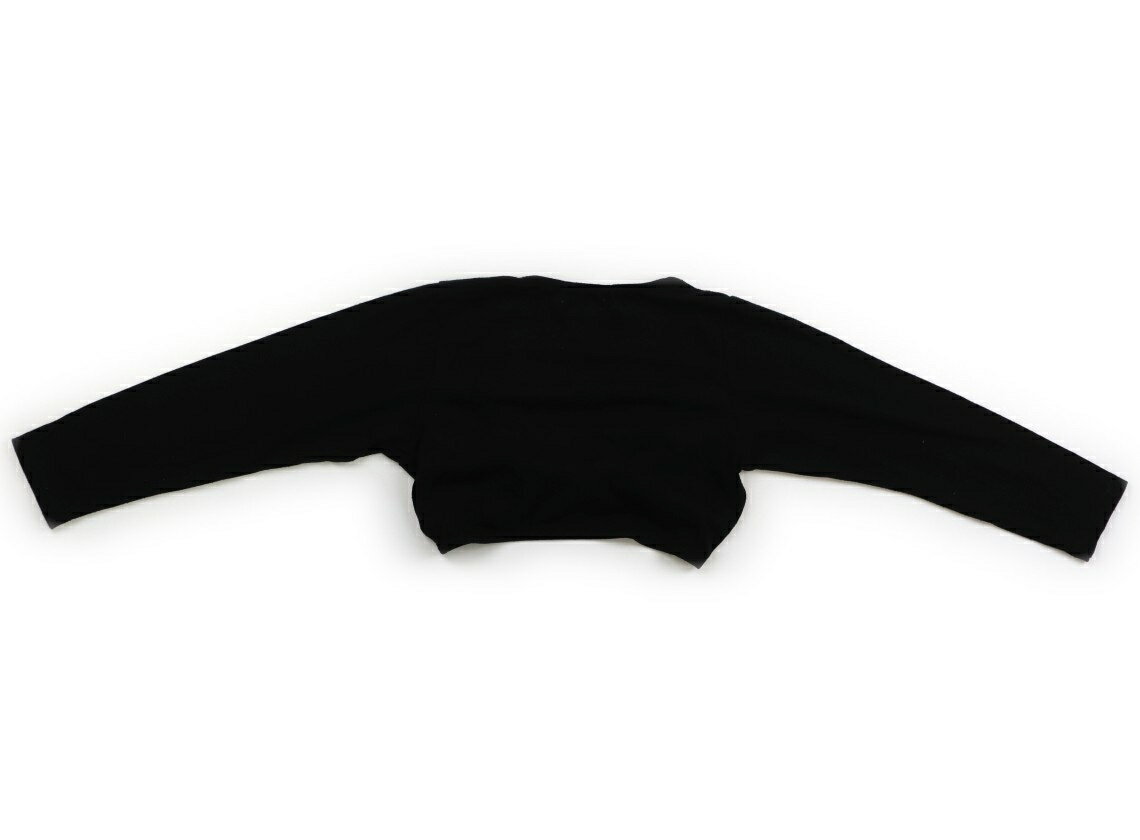 ���㥳�å� Chacott ���ݡ��ĥ����������󥹥����� 120 ���λ� �����ԥ� �Ҷ��� �٥ӡ��� ���å� �����ȥ�å� �桼���� ����šۥ��å����٥ӡ����ޥ��˥ƥ�