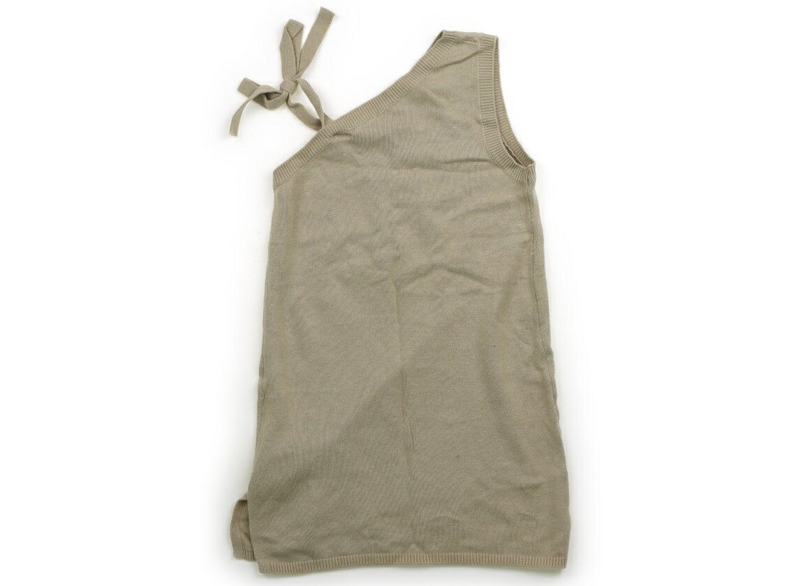 �ץƥ��ޥ��� petit main �岼���å� 100 ���λ� ���եۥ磻�ȡ��⥹���꡼�� �Ҷ��� �٥ӡ��� ���å� �����ȥ�å� �桼���� ����šۥ��å����٥ӡ����ޥ��˥ƥ�