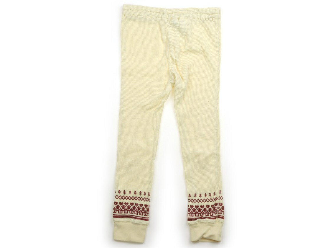 FO���å� F.O.KIDS �쥮�� 110 ���λ� ���꡼�ࡦ��åɥΥ�ǥ��å��� �Ҷ��� �٥ӡ��� ���å� �����ȥ�å� �桼���� ����šۥ��å����٥ӡ����ޥ��˥ƥ�