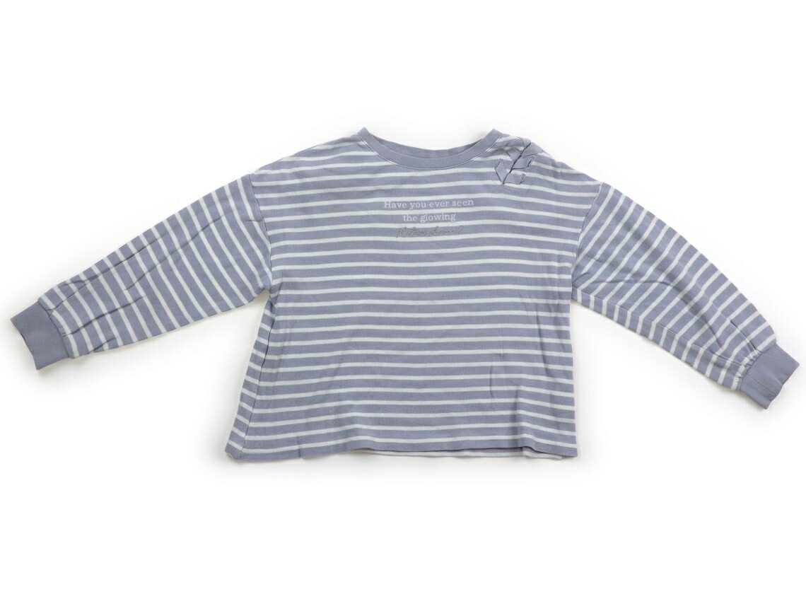 楽天市場】リボン（ブランドメゾピアノ）（トップス｜キッズ