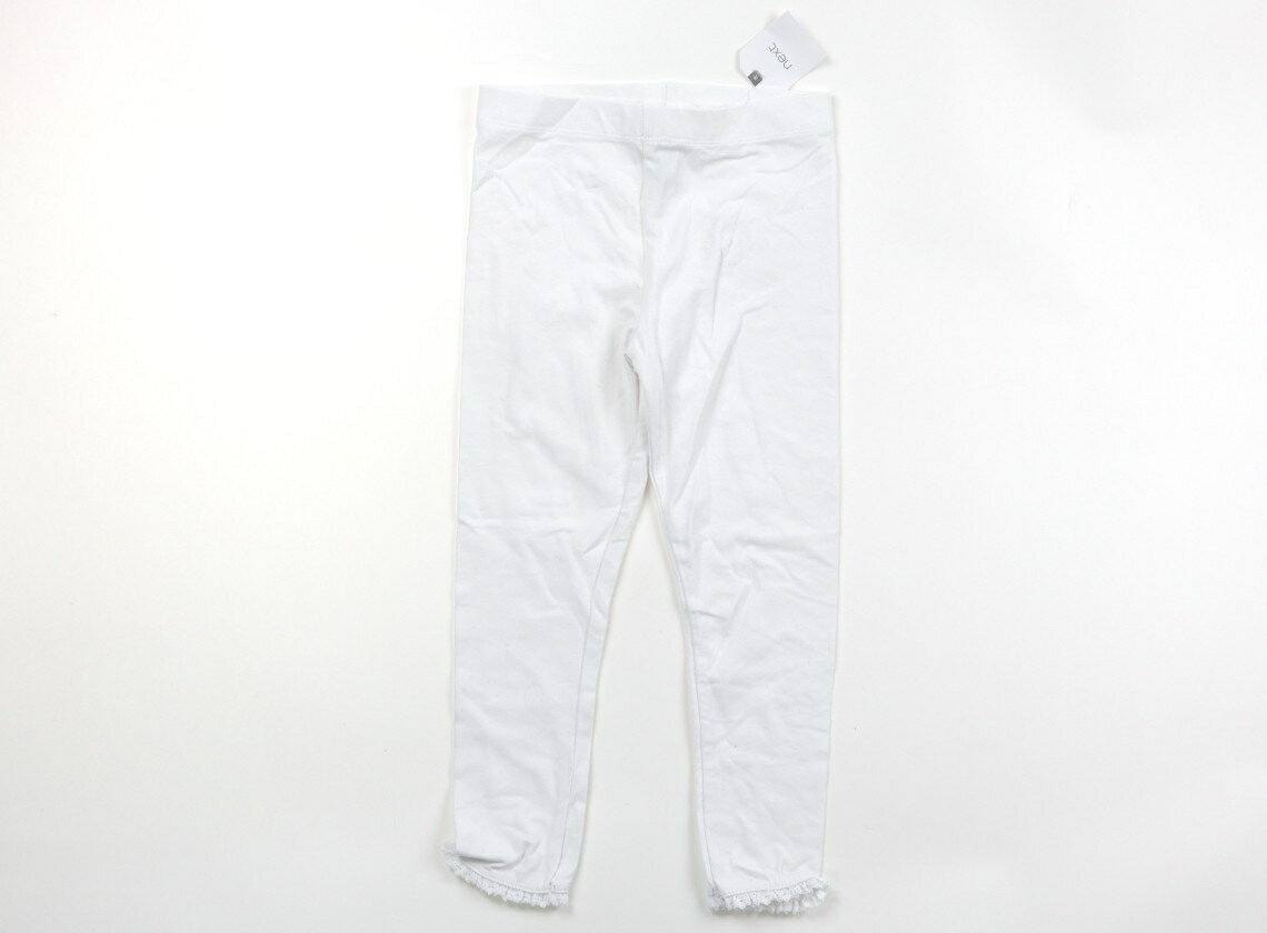 �ͥ����� NEXT �쥮�� 110 ���λ� �� �Ҷ��� �٥ӡ��� ���å� �����ȥ�å� �桼���� ����šۥ��å����٥ӡ����ޥ��˥ƥ�