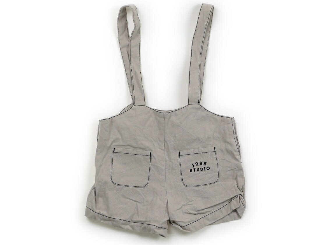 �ӡ��롼�� b.ROOM �����С������� 110 �ˤλ� �١����� �Ҷ��� �٥ӡ��� ���å� �����ȥ�å� �桼���� ����šۥ��å����٥ӡ����ޥ��˥ƥ�