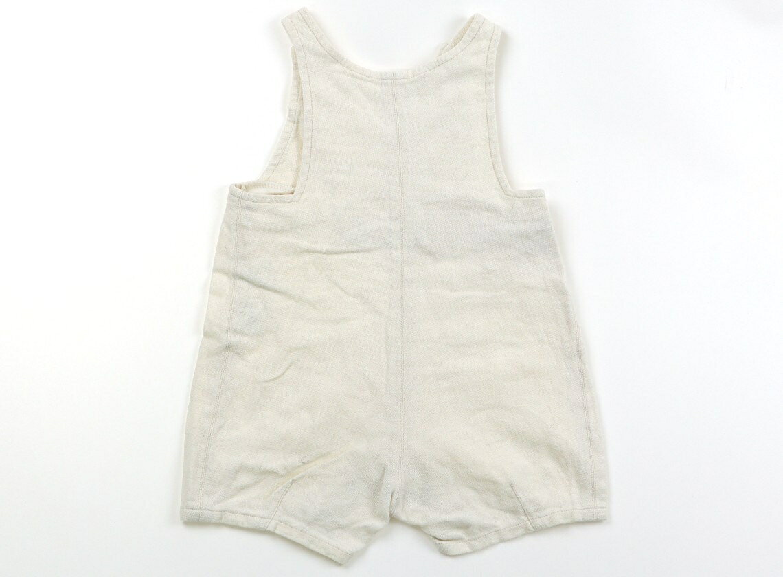 �٤� BeBe �٥ӡ������С������� 80 �ˤλ� �����ܥ꡼ �Ҷ��� �٥ӡ��� ���å� �����ȥ�å� �桼���� ����šۥ��å����٥ӡ����ޥ��˥ƥ�