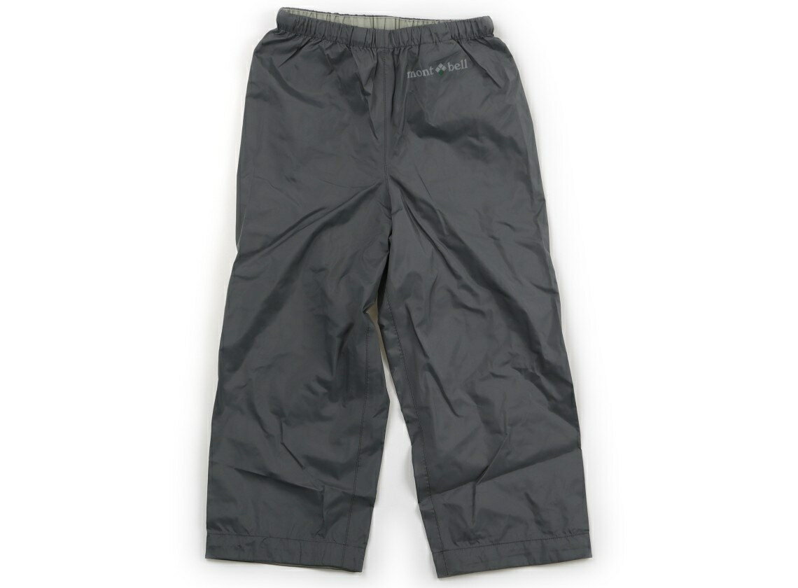 CarryOn㤨֥٥ mont-bell ѥ 100 ˤλ 졼 Ҷ ٥ӡ å ȥå 桼 šۥå٥ӡޥ˥ƥפβǤʤ1,300ߤˤʤޤ