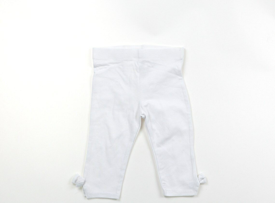 �ͥ����� NEXT �쥮�� 110 ���λ� �� �Ҷ��� �٥ӡ��� ���å� �����ȥ�å� �桼���� ����šۥ��å����٥ӡ����ޥ��˥ƥ�