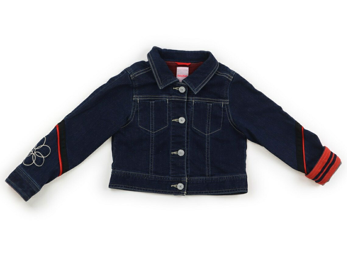 եߥꥢ familiar ֥륾G 120 λ ǥ֥롼 Ҷ ٥ӡ å ȥå 桼 šۥå٥ӡ...