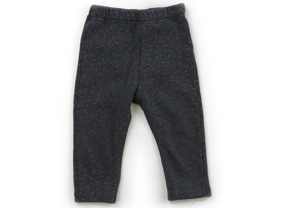 CarryOn㤨֥åץå SLAP SLIP åȥѥ 80 λ 졼ɥå Ҷ ٥ӡ å ȥå 桼 šۥå٥ӡޥ˥ƥפβǤʤ300ߤˤʤޤ