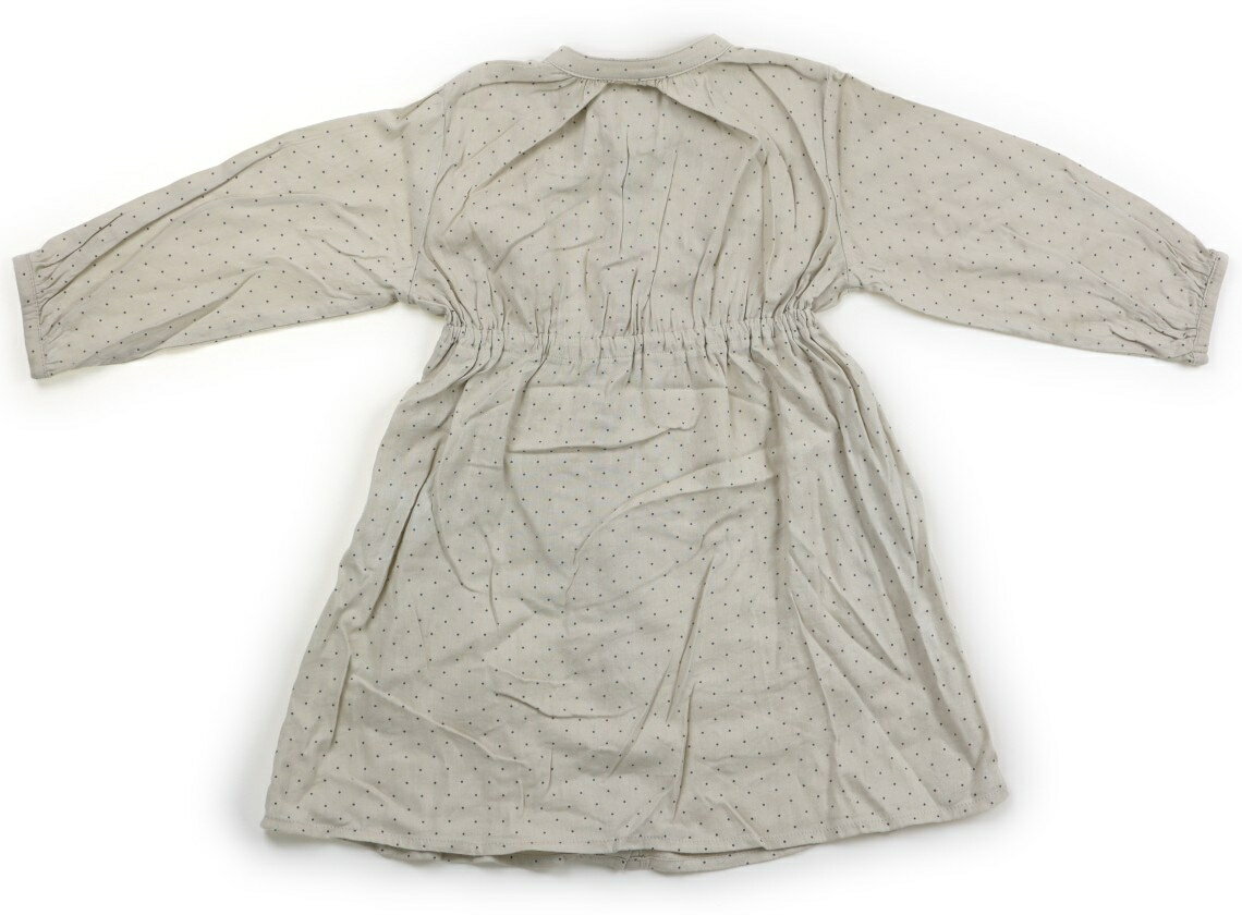 ���ץ�쥯���� apres les cours ���ԡ��� 110 ���λ� �饤�ȥ١����塢�ɥå� �Ҷ��� �٥ӡ��� ���å� �����ȥ�å� �桼���� ����šۥ��å����٥ӡ����ޥ��˥ƥ�