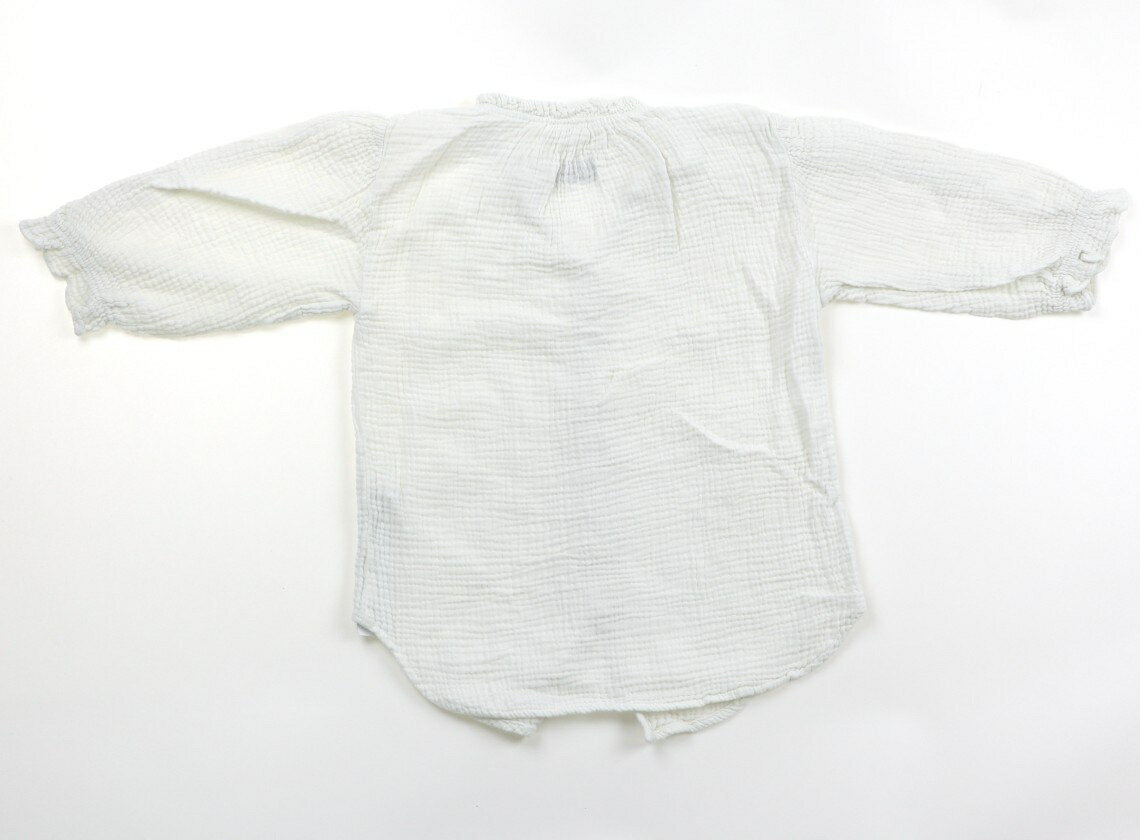 ���� ZARA �����ǥ����� 110 ���λ� �� �Ҷ��� �٥ӡ��� ���å� �����ȥ�å� �桼���� ����šۥ��å����٥ӡ����ޥ��˥ƥ�