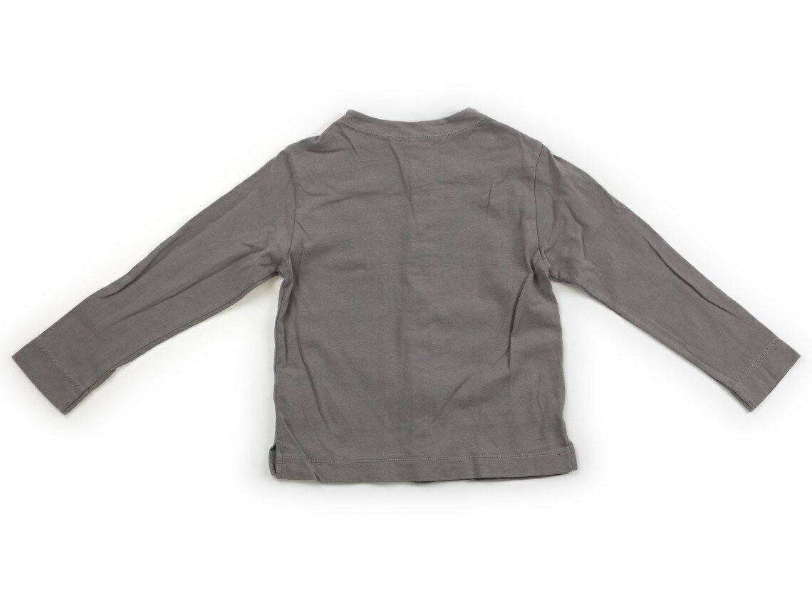 ����� Seraph �����ǥ����� 120 �ˤλ� ���졼 �Ҷ��� �٥ӡ��� ���å� �����ȥ�å� �桼���� ����šۥ��å����٥ӡ����ޥ��˥ƥ�