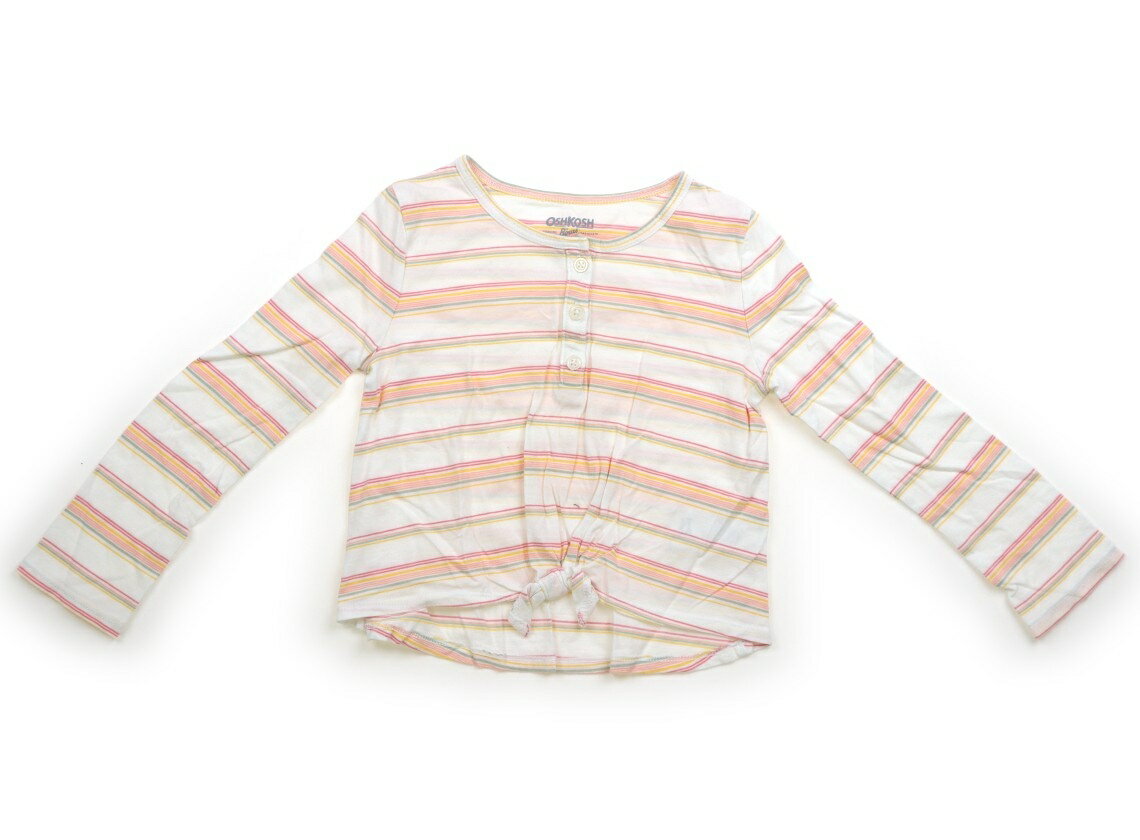 CarryOn㤨֥女 OSHKOSH ˥å 110 λ ۥ磻ȡޥ󥿥ԥ󥯥ܡ Ҷ ٥ӡ å ȥå 桼 šۥå٥ӡޥ˥ƥפβǤʤ300ߤˤʤޤ