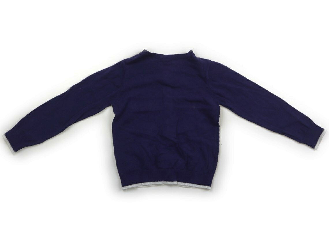 ���ץ�쥯���� apres les cours �����ǥ����� 110 ���λ� �� �Ҷ��� �٥ӡ��� ���å� �����ȥ�å� �桼���� ����šۥ��å����٥ӡ����ޥ��˥ƥ�