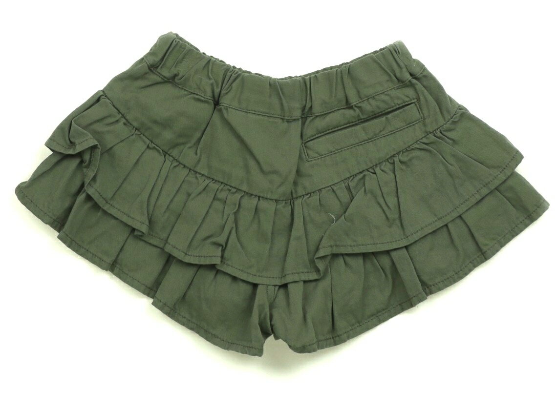 ����� Seraph ���硼�ȥѥ�� 80 ���λ� �⥹���꡼�� �Ҷ��� �٥ӡ��� ���å� �����ȥ�å� �桼���� ����šۥ��å����٥ӡ����ޥ��˥ƥ�