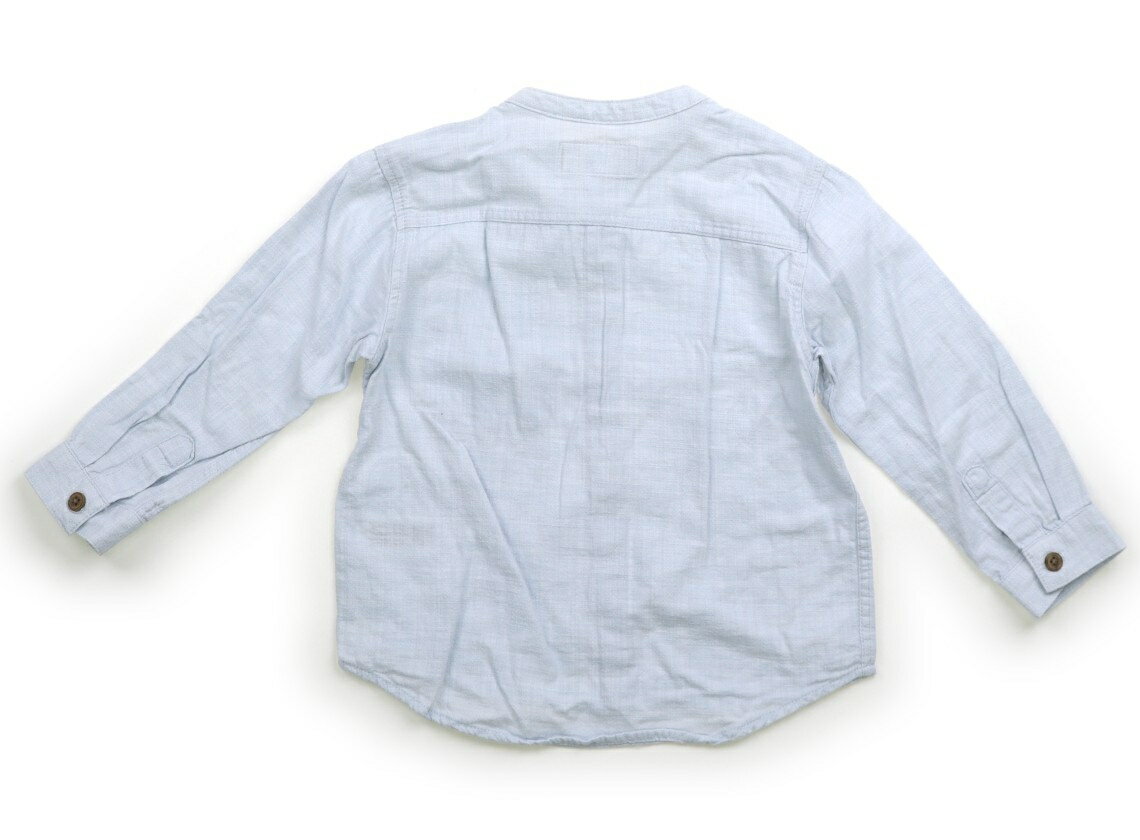 ���� ZARA ����ġ��֥饦�� 95 �ˤλ� �����忧 �Ҷ��� �٥ӡ��� ���å� �����ȥ�å� �桼���� ����šۥ��å����٥ӡ����ޥ��˥ƥ�