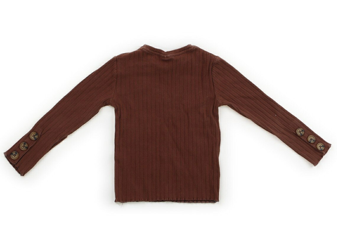 ���� ZARA T����ġ����åȥ��� 110 ���λ� �֥饦�� �Ҷ��� �٥ӡ��� ���å� �����ȥ�å� �桼���� ����šۥ��å����٥ӡ����ޥ��˥ƥ�