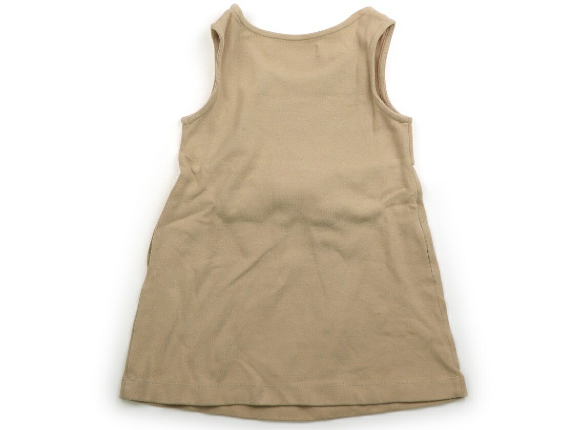 ���ˡ����ɥ������� Sunny Landscape �����ѡ��������� 110 ���λ� �١����� �Ҷ��� �٥ӡ��� ���å� �����ȥ�å� �桼���� ����šۥ��å����٥ӡ����ޥ��˥ƥ�