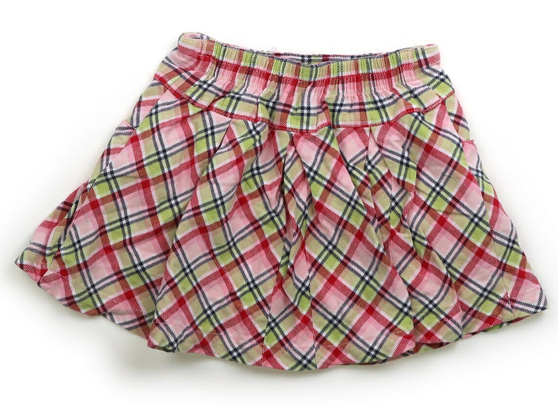 ����ܥ꡼ Gymboree �������� 110 ���λ� ��åɡ��ԥ󥯡����꡼�󡦥ͥ��ӡ������å� �Ҷ��� �٥ӡ��� ���å� �����ȥ�å� �桼���� ����šۥ��å����٥ӡ����ޥ��˥ƥ�