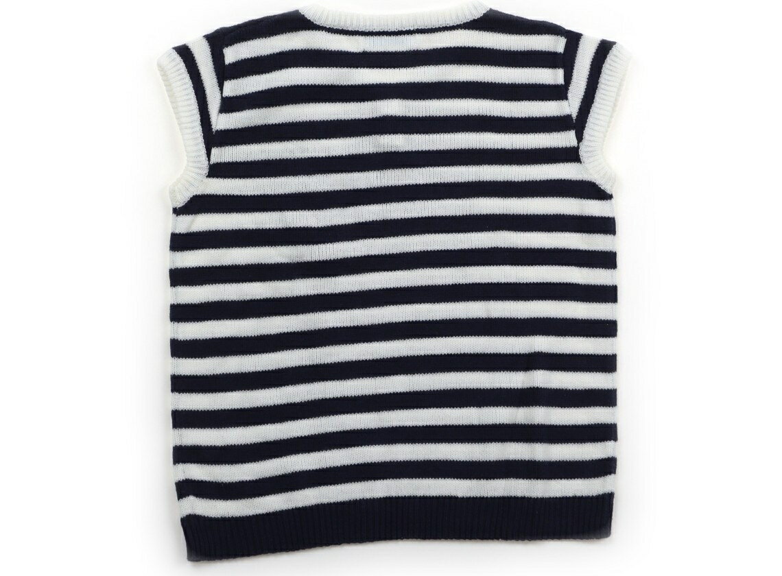 �˥åȥץ��ʡ���KP�� Knit Planner(KP) �٥��� 130 ���λ� �֥롼���ۥ磻�ȡ��ϡ��� �Ҷ��� �٥ӡ��� ���å� �����ȥ�å� �桼���� ����šۥ��å����٥ӡ����ޥ��˥ƥ�