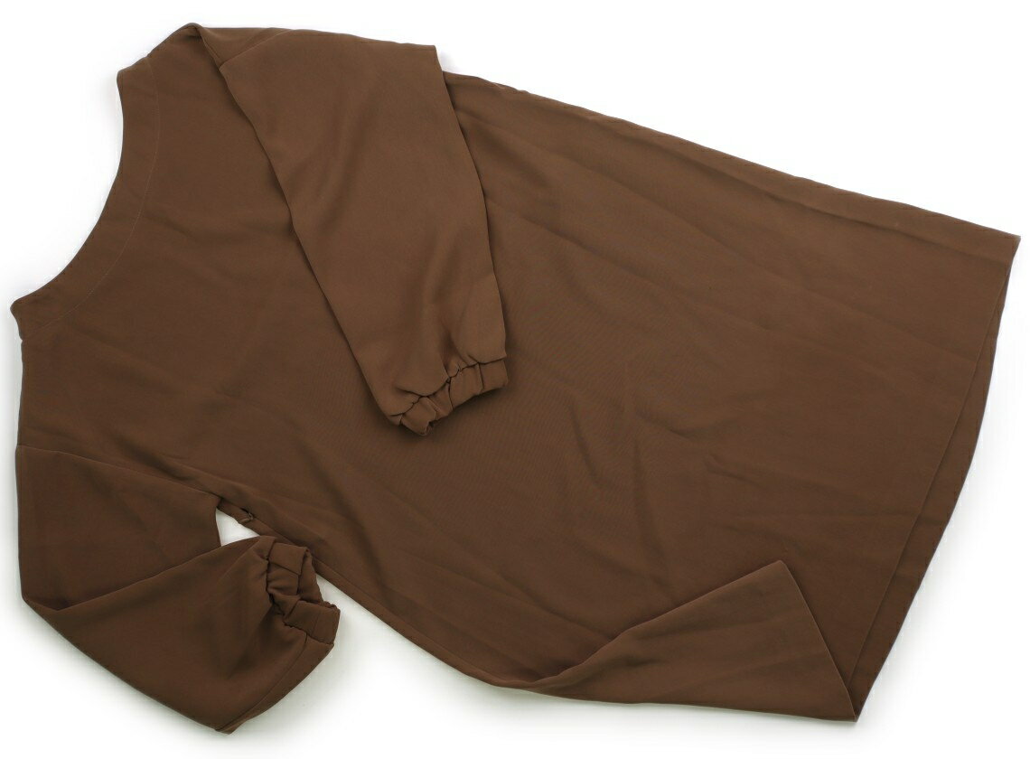 ���󥸥��꡼�� Angeliebe �ޥ��˥ƥ����ԡ��� �ޥ޸��������ƥ� �١����� �Ҷ��� �٥ӡ��� ���å� �����ȥ�å� �桼���� ����šۥ��å����٥ӡ����ޥ��˥ƥ�