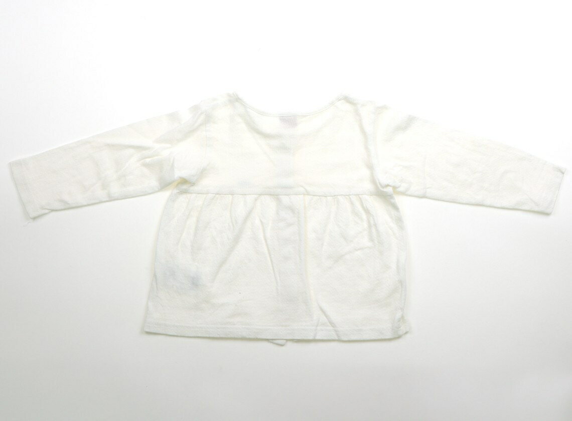 �ץƥ��ޥ��� petit main �����ǥ����� 100 ���λ� ���� �Ҷ��� �٥ӡ��� ���å� �����ȥ�å� �桼���� ����šۥ��å����٥ӡ����ޥ��˥ƥ�