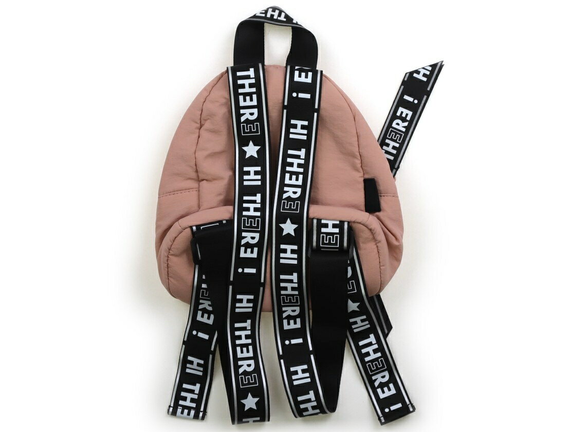 ���� ZARA ���å����å� ���å����� ���λ� �����ߥԥ󥯡������򤤱�ʸ�� �Ҷ��� �٥ӡ��� ���å� �����ȥ�å� �桼���� ����šۥ��å����٥ӡ����ޥ��˥ƥ�