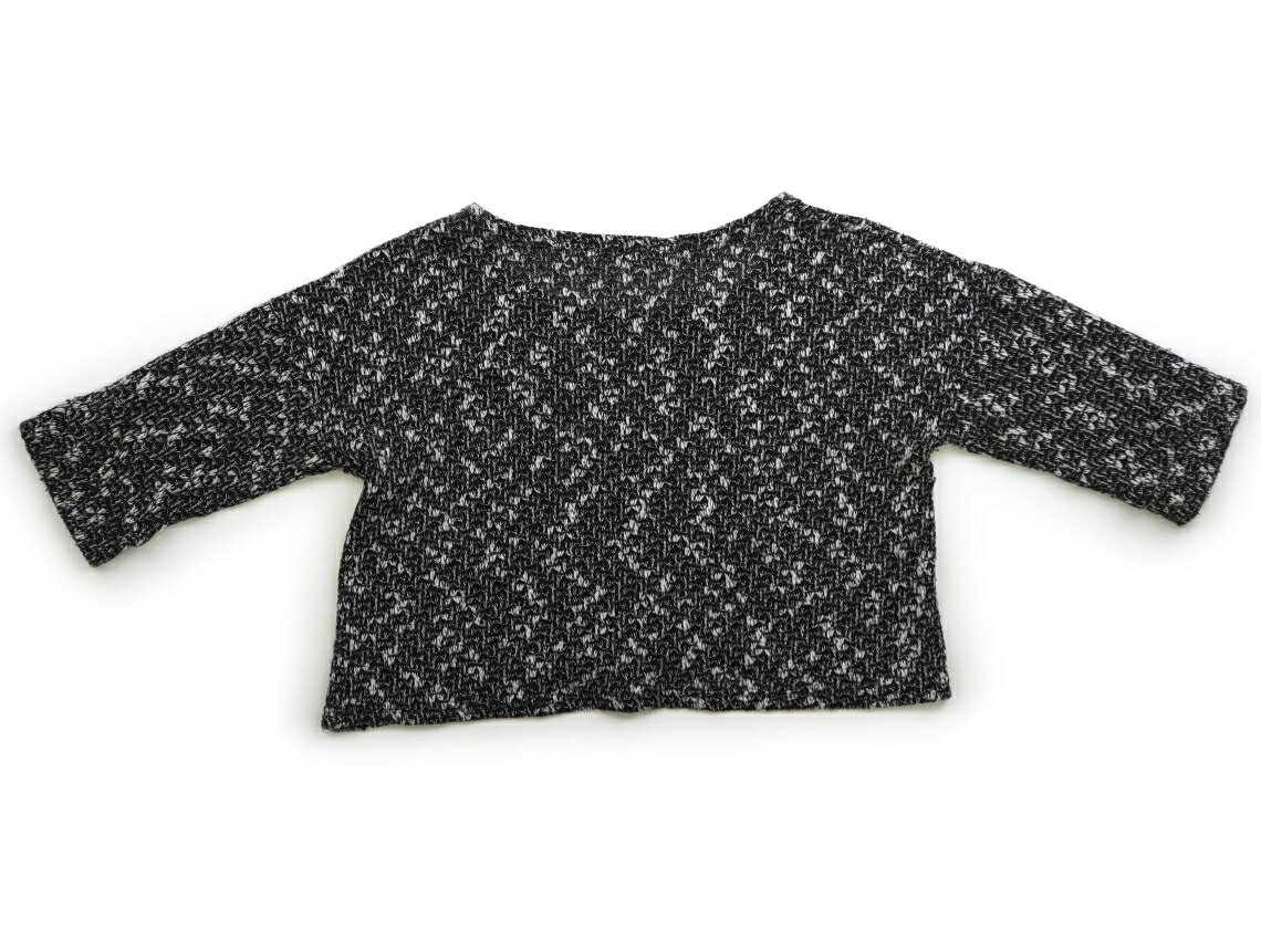 �ߥ륯�ƥ��� Milk Tea �ޥ��˥ƥ����ԡ��� �ޥ޸��������ƥ� ������ߥå������١����� �Ҷ��� �٥ӡ��� ���å� �����ȥ�å� �桼���� ����šۥ��å����٥ӡ����ޥ��˥ƥ�