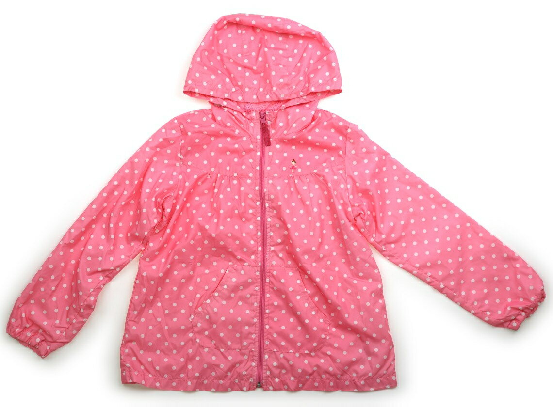 ߥϥ miki HOUSE ֥륾G 140 λ ԥ󥯡ɥå Ҷ ٥ӡ å ȥå 桼 šۥå٥ӡ...