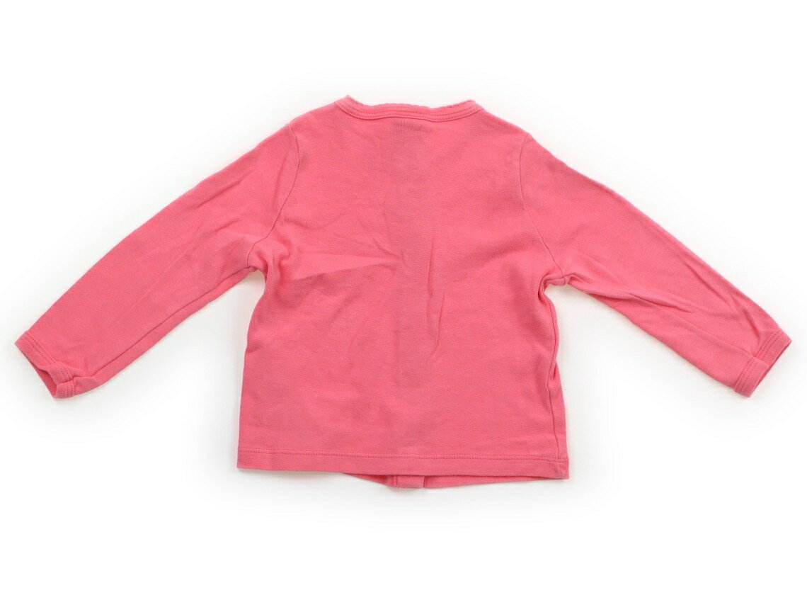 �ץ��Хȡ� PETIT BATEAU �����ǥ����� 70 ���λ� �ԥ� �Ҷ��� �٥ӡ��� ���å� �����ȥ�å� �桼���� ����šۥ��å����٥ӡ����ޥ��˥ƥ�